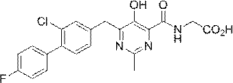 Figure JPOXMLDOC01-appb-C000309