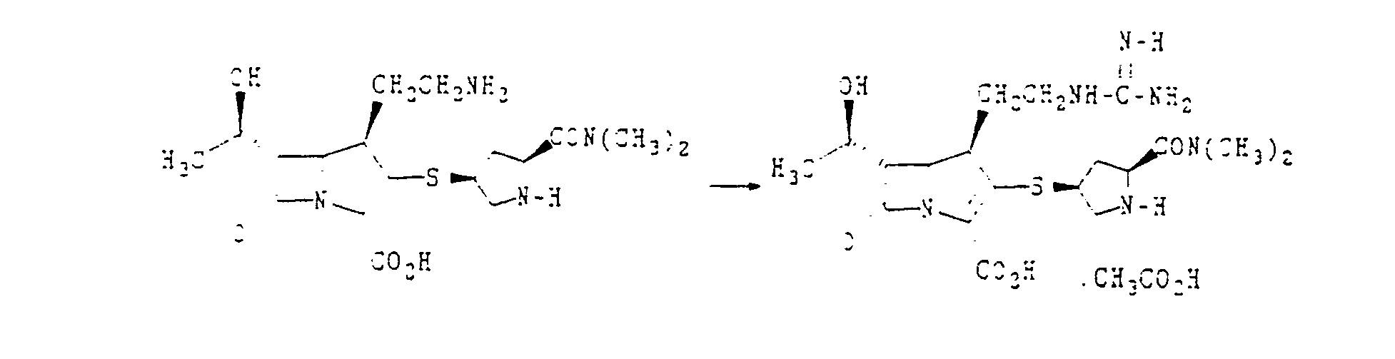 Figure imgb0449