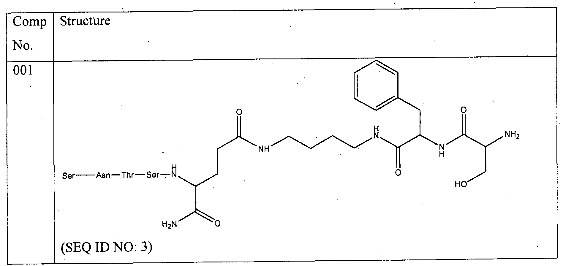 Figure imgf000053_0002