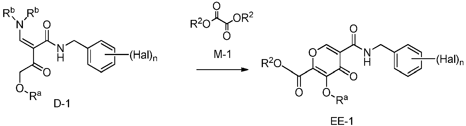 Figure imgb0045
