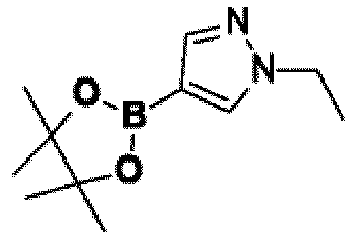 Figure imgb0443