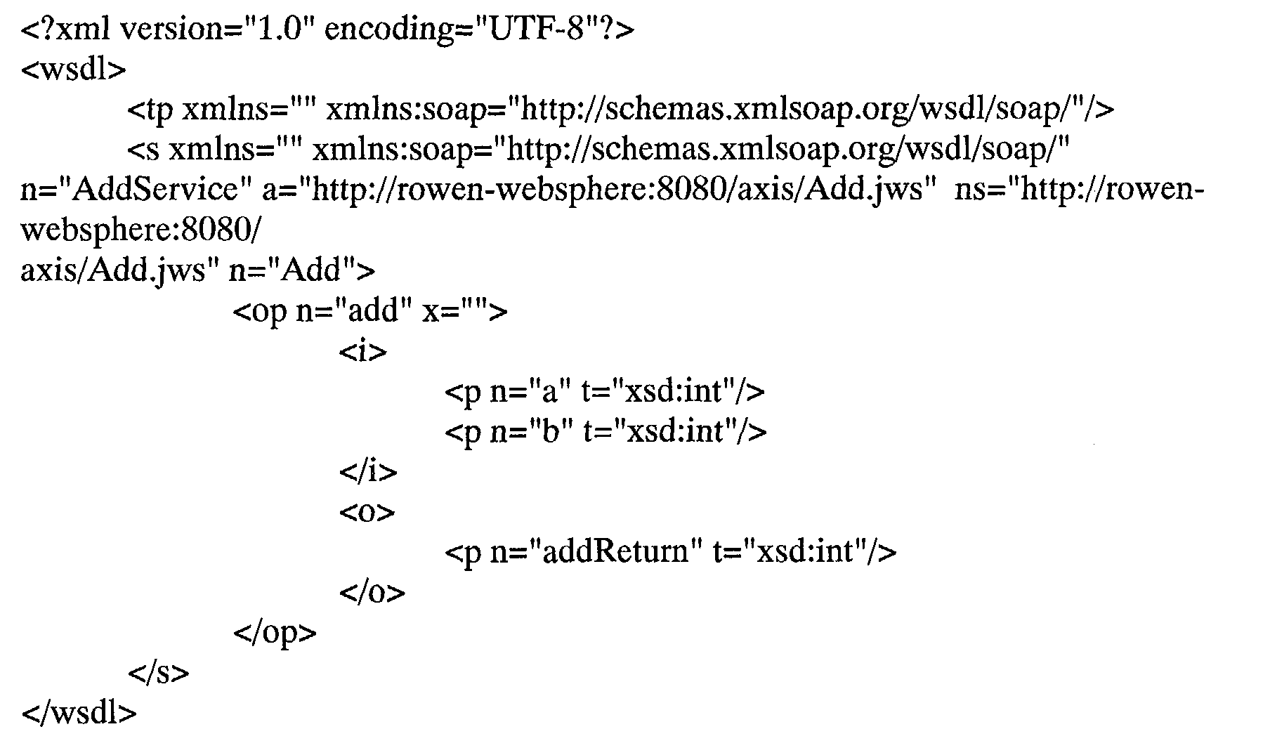 Figure 00190002