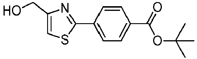 Figure imgb0328