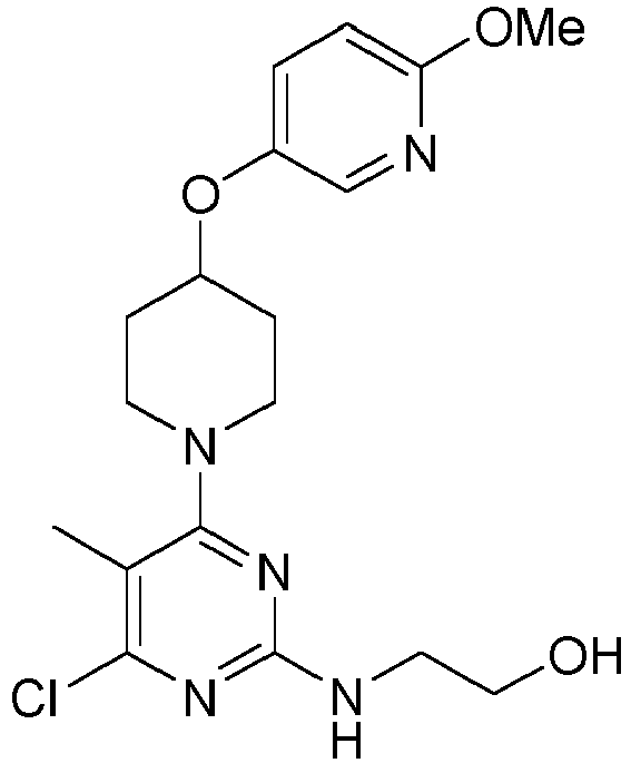 Figure imgb0366