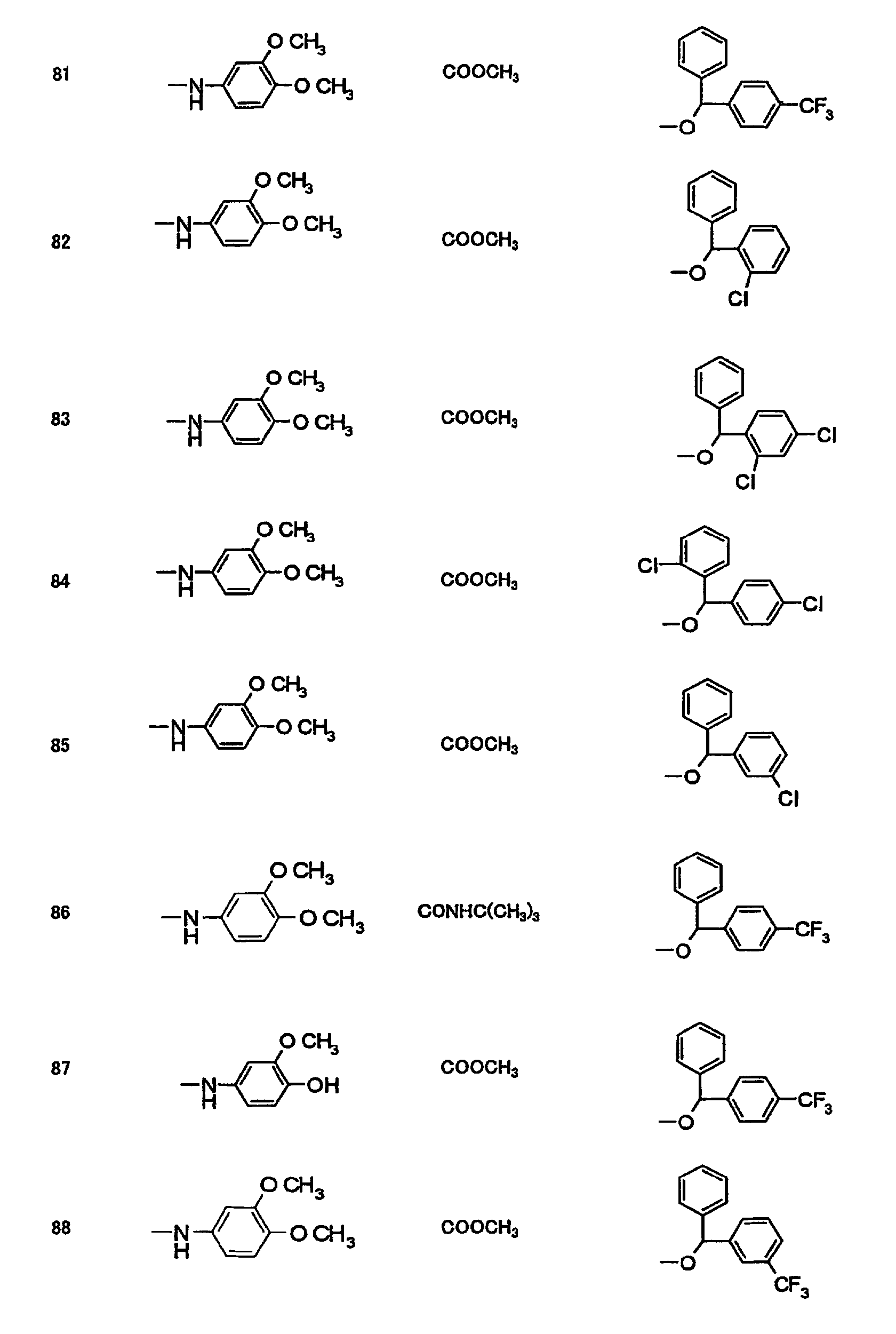Figure 03380001