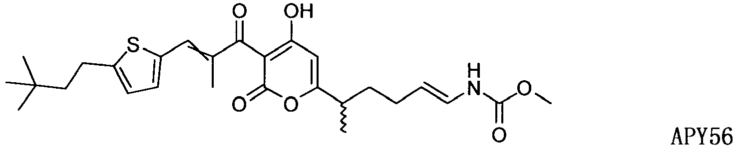 Figure imgb0044