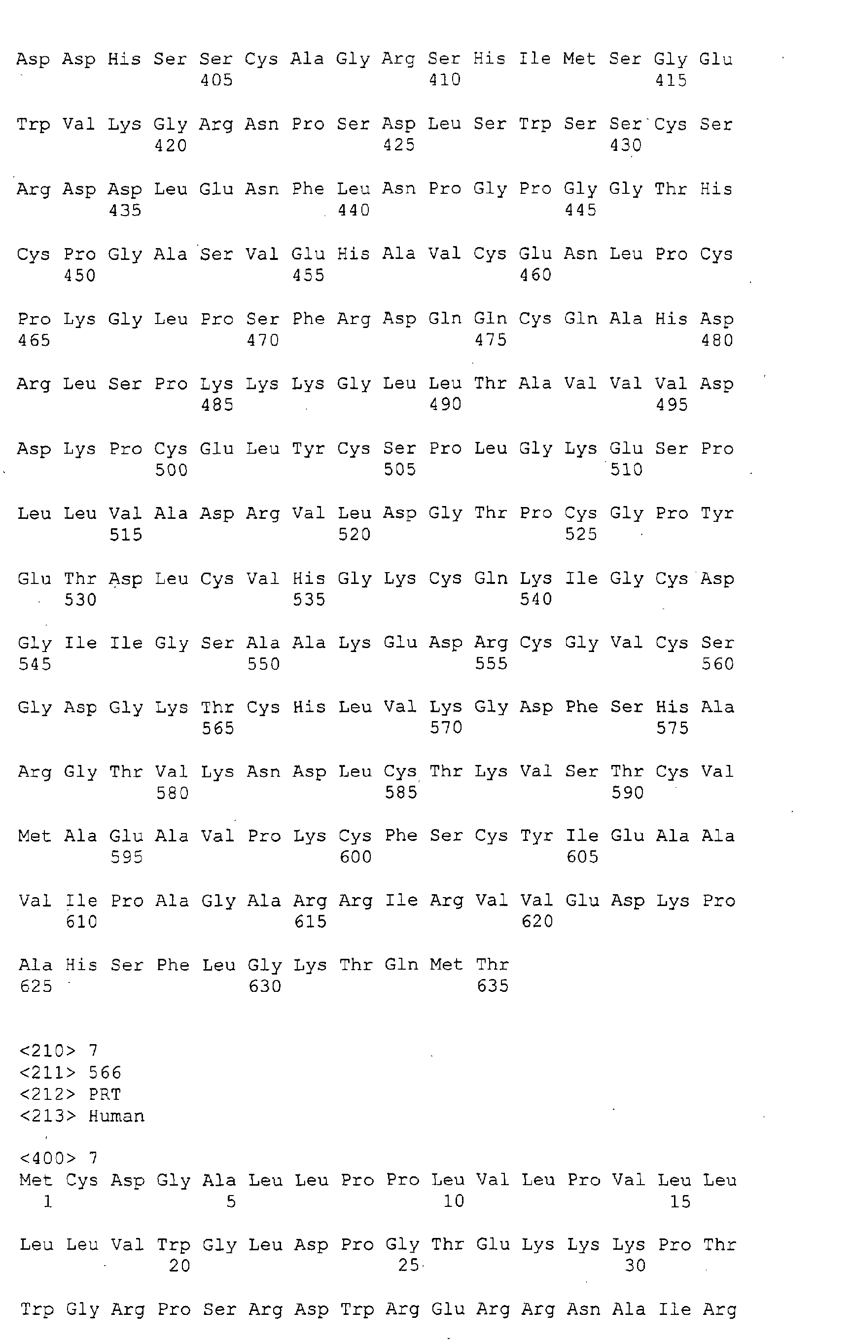 Figure 00360001