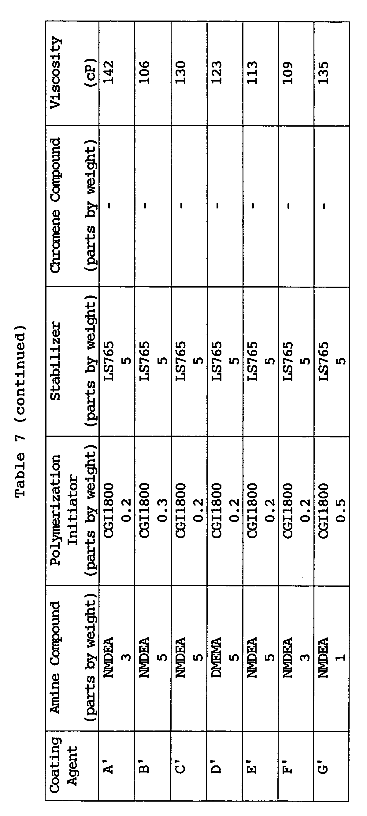 Figure 00900001