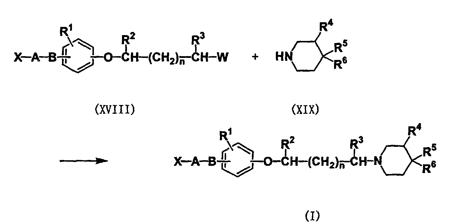 Figure 00190001