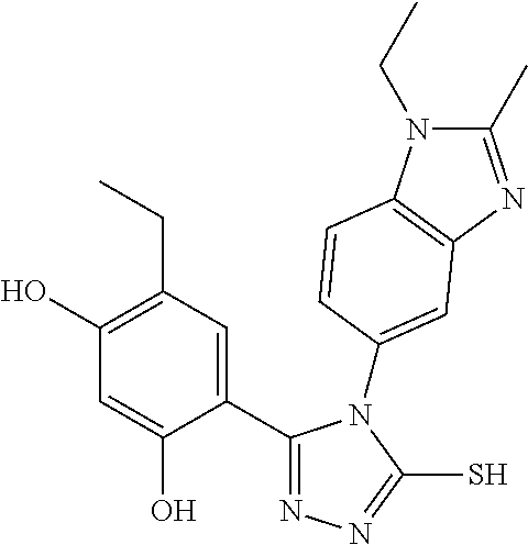 Figure US08901308-20141202-C00394