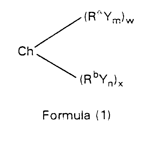 Figure 00040001