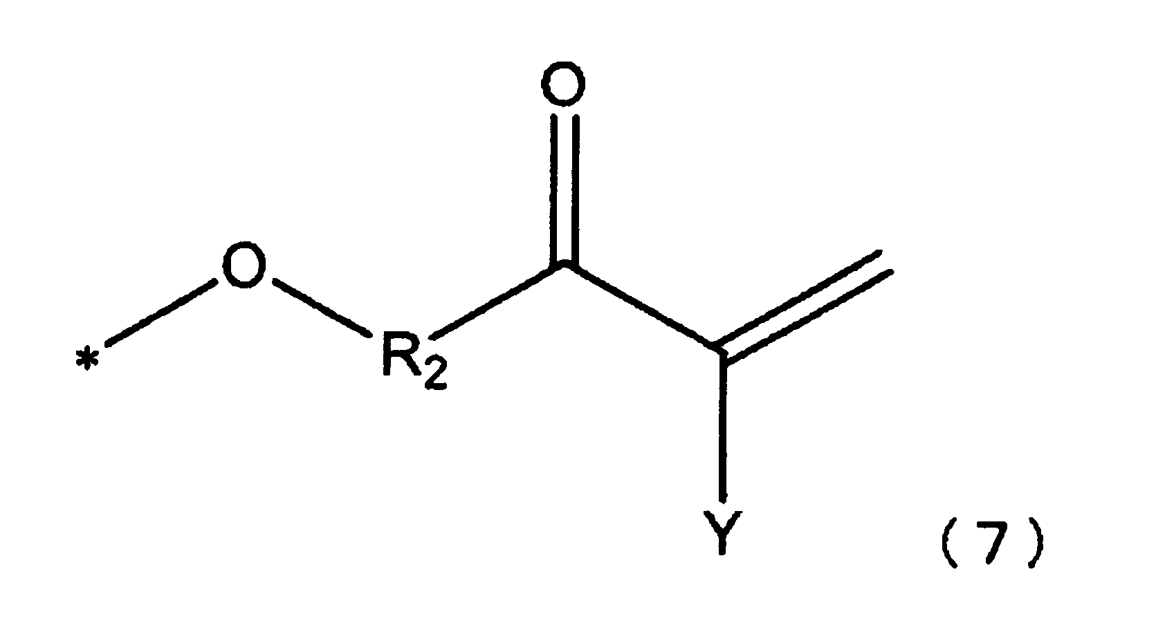 Figure JPOXMLDOC01-appb-C000007