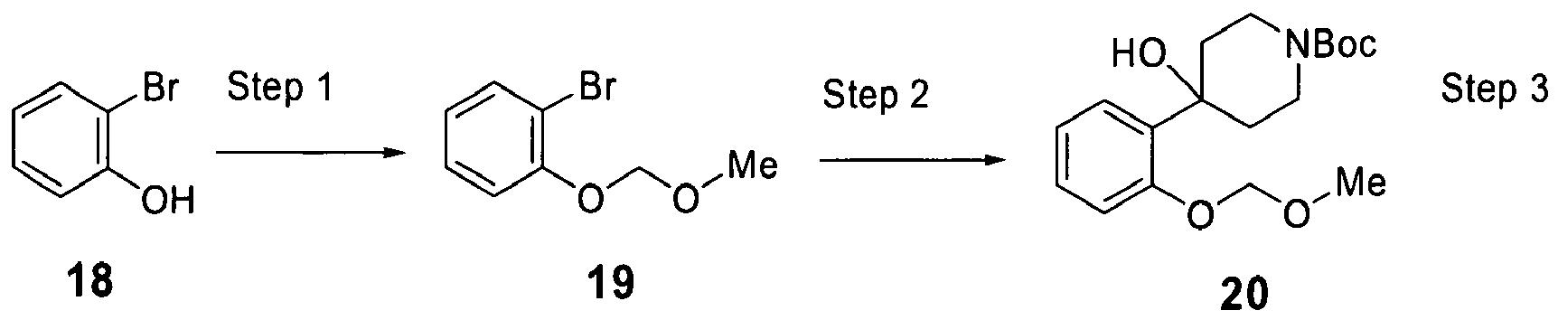 Figure imgb0164
