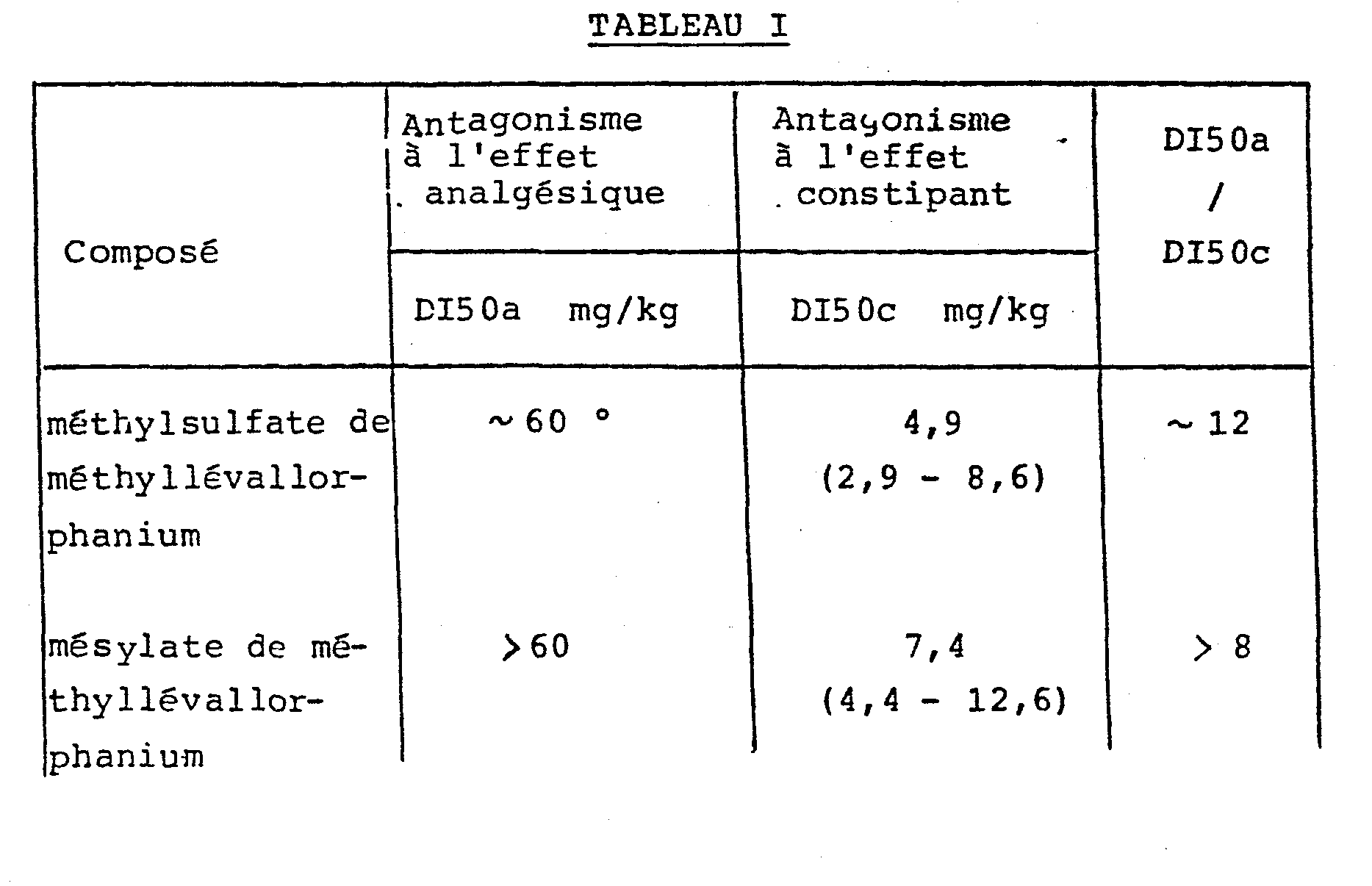 Figure imgb0003