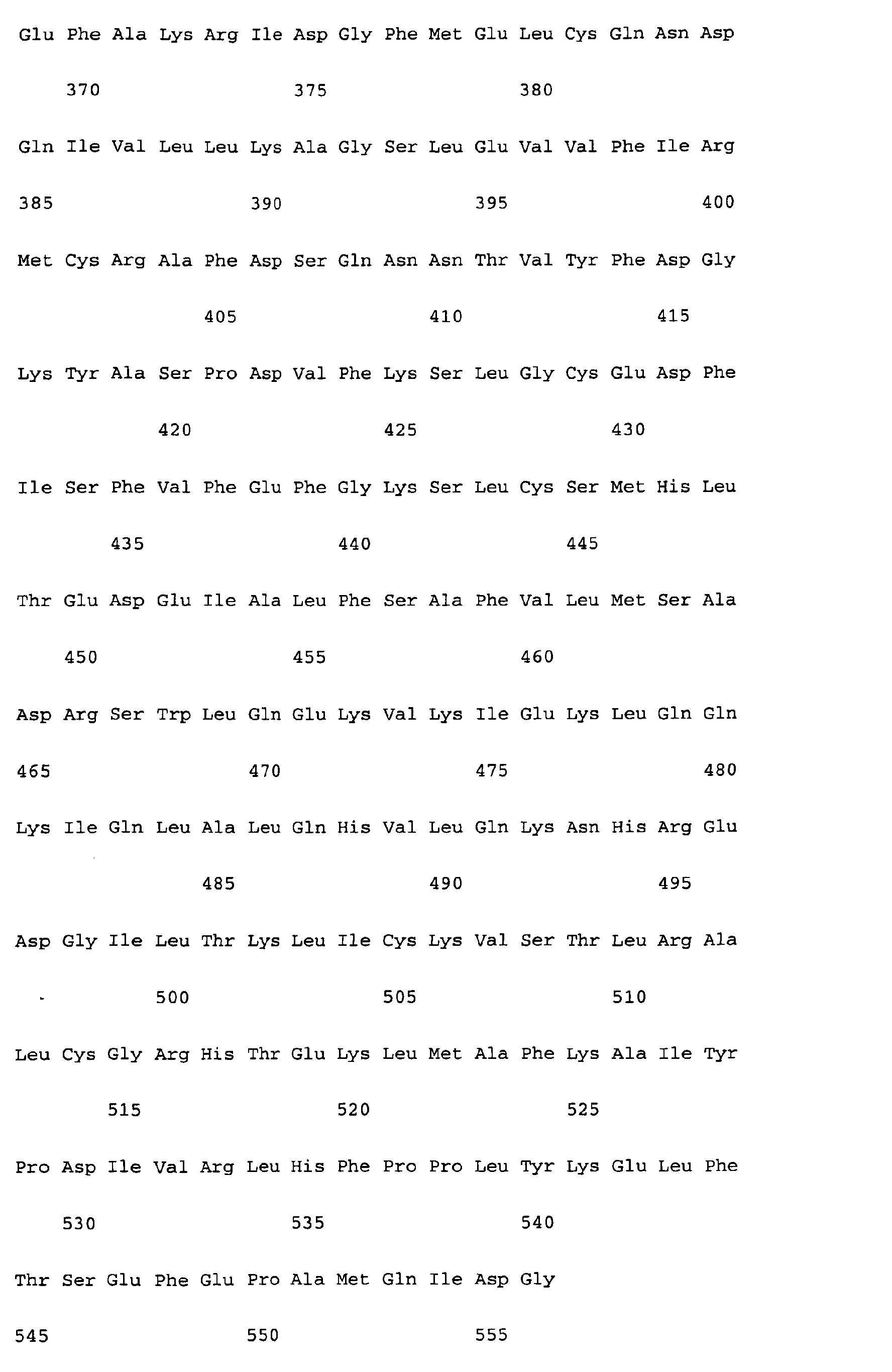 Figure 02170001