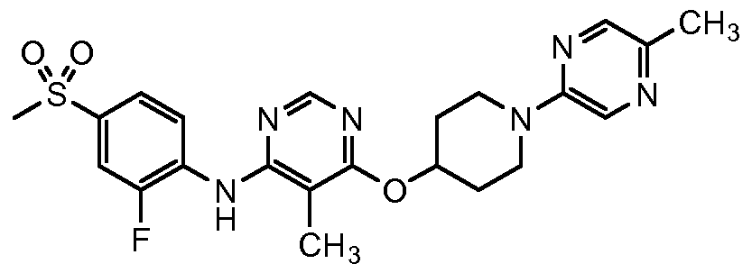 Figure imgf000035_0001
