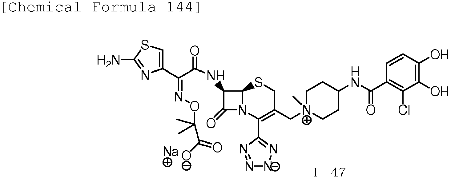 Figure imgb0210