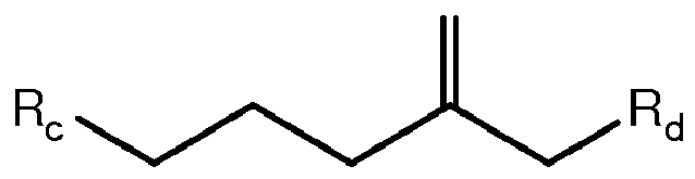 Figure imgb0010
