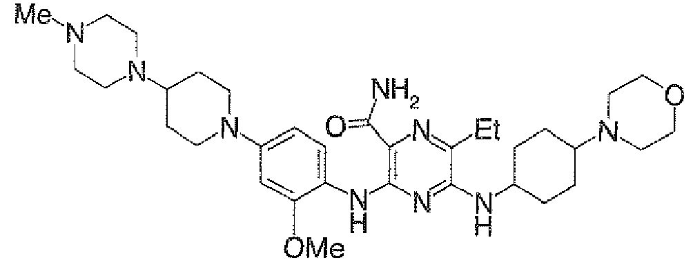 Figure imgb0953