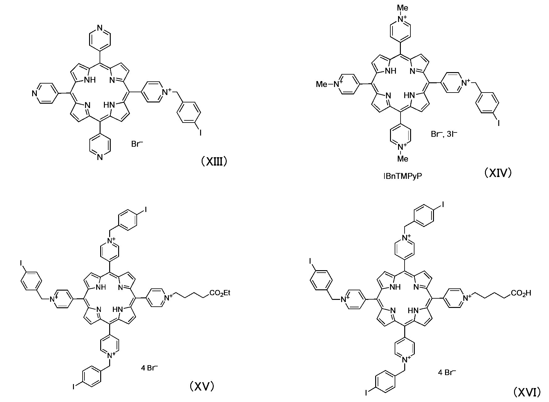 Figure JPOXMLDOC01-appb-C000007