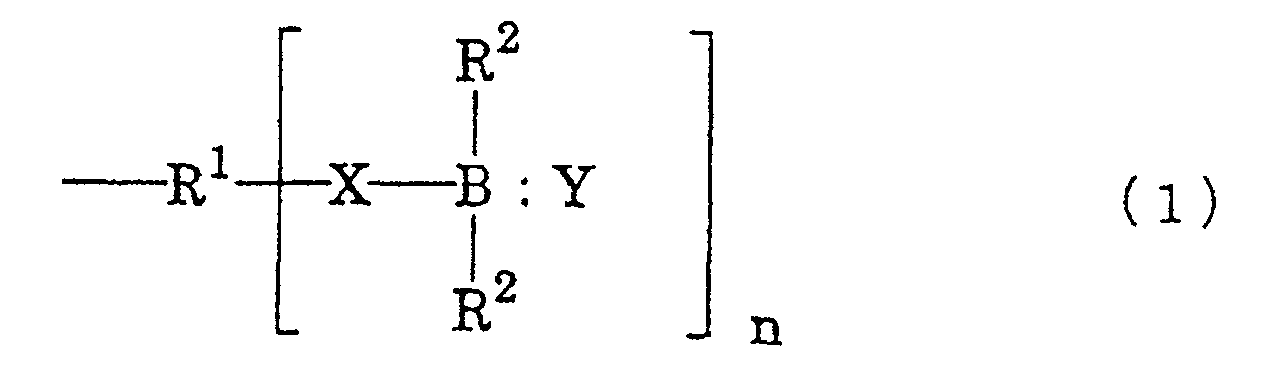 Figure 00200001