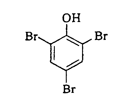 Figure 00040002