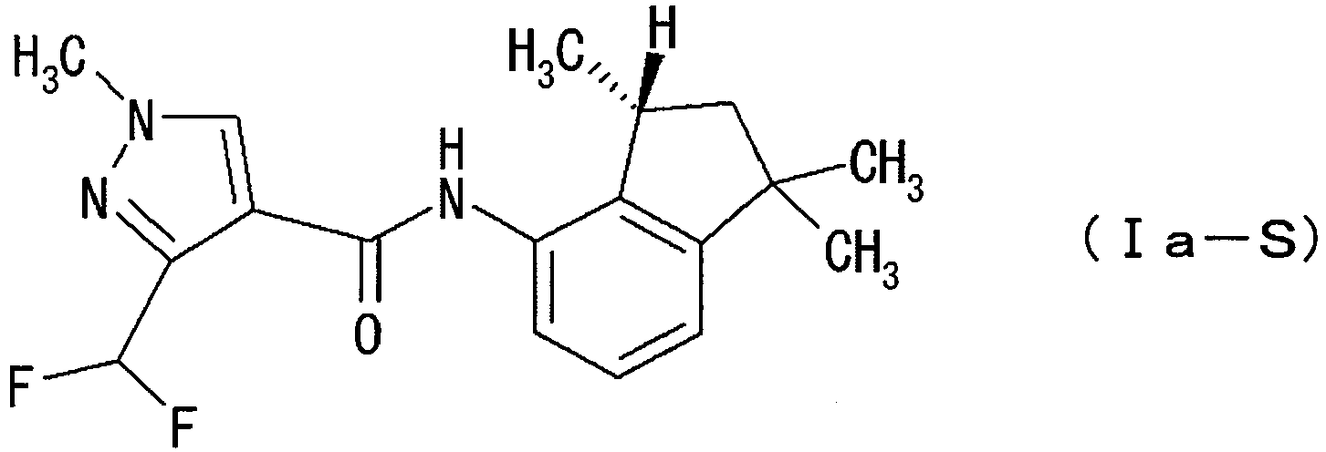 Figure imgb0010