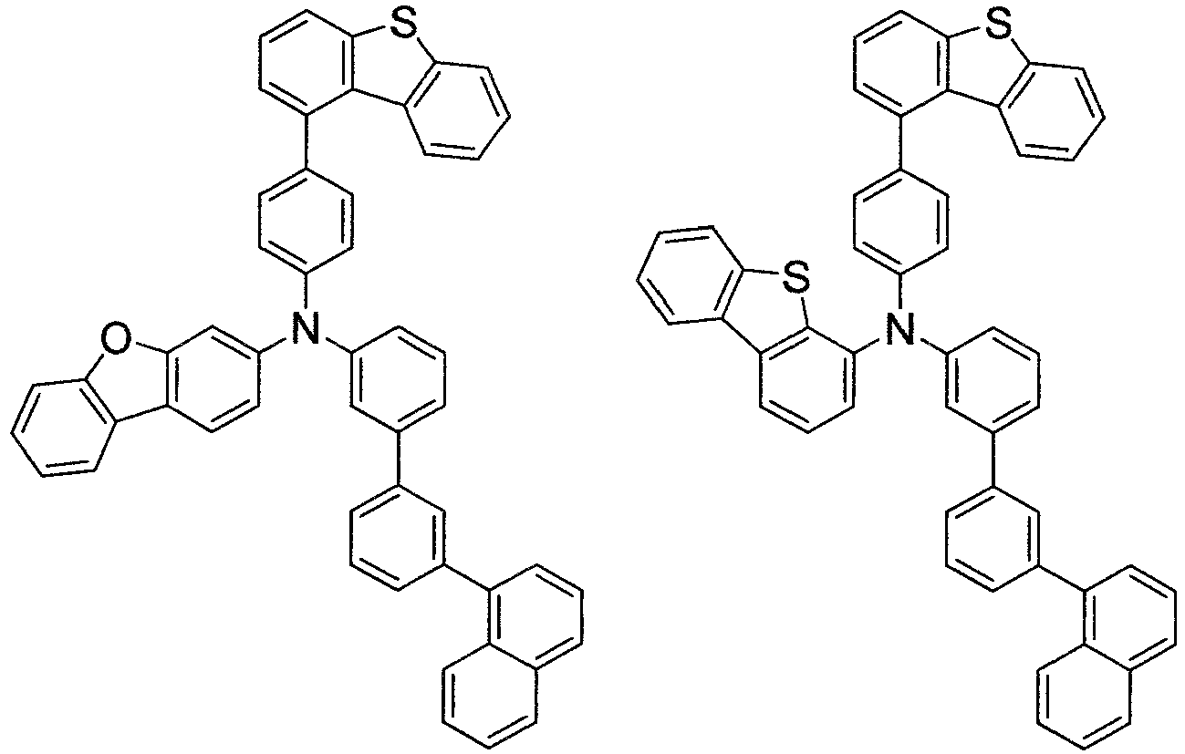 Figure imgb1092