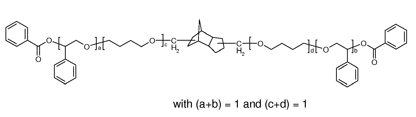 Figure imgb0176