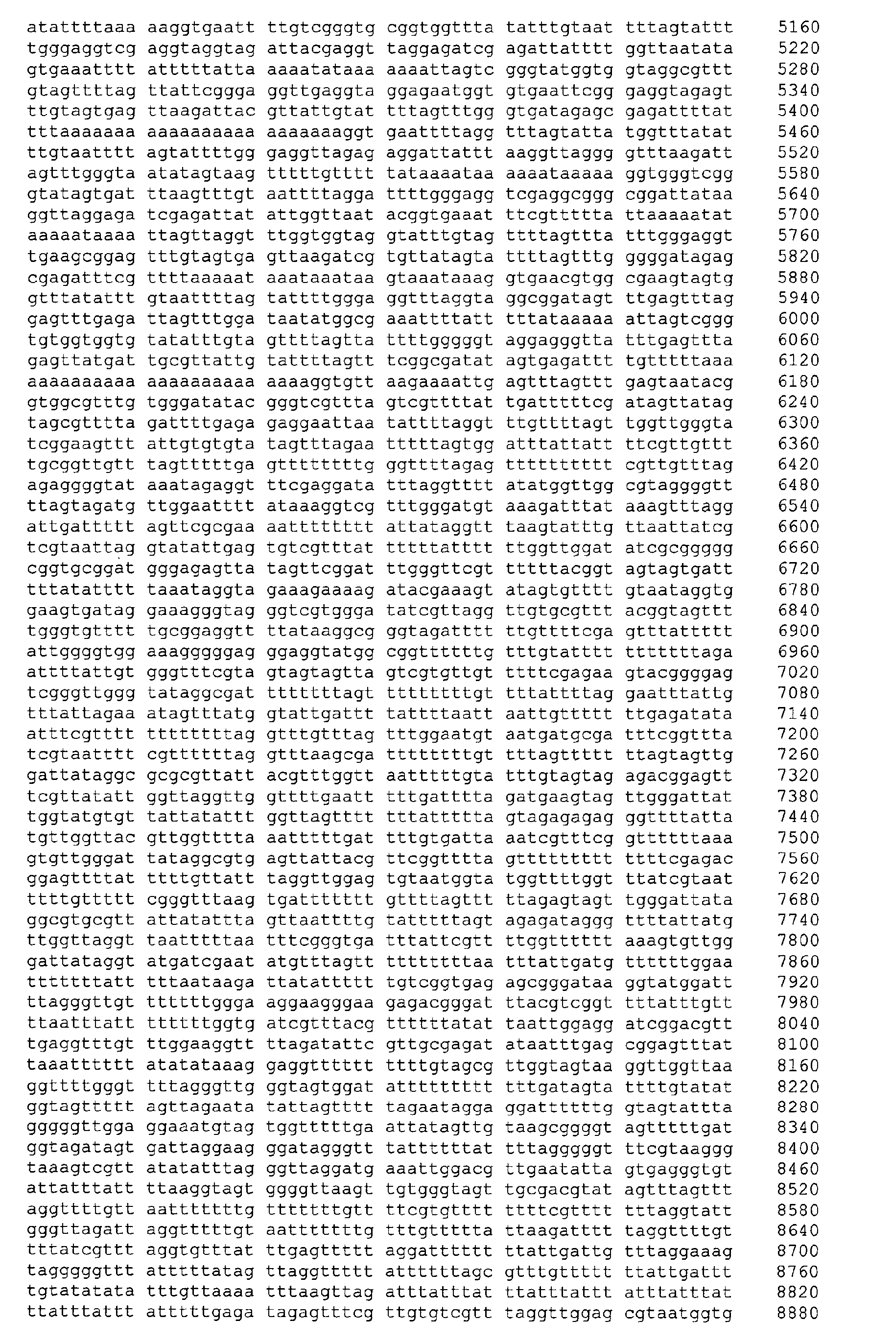 Figure 03530001