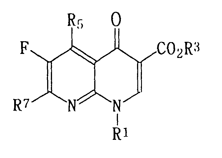 Figure 00030002