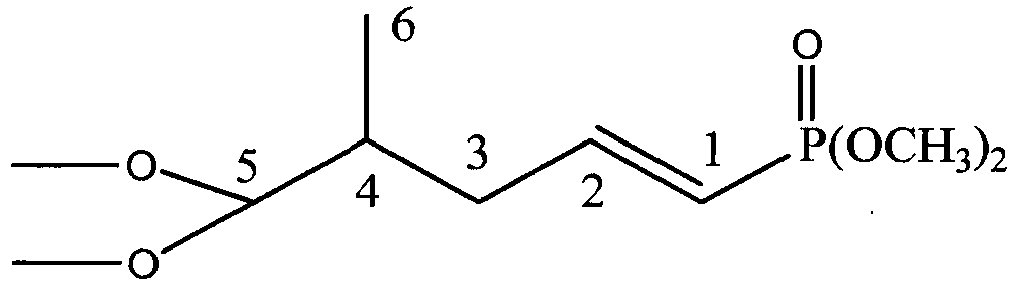 Figure imgb0025