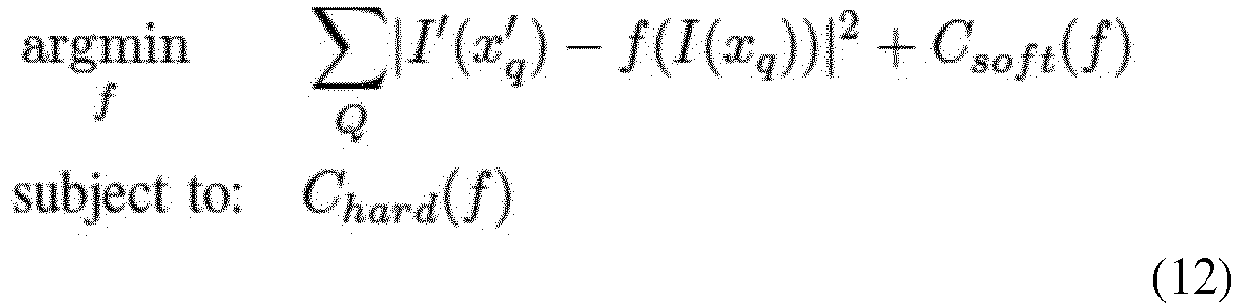 Figure imgb0012