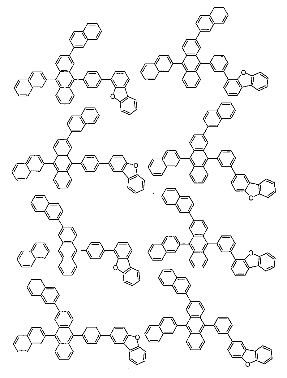 Figure JPOXMLDOC01-appb-C000098