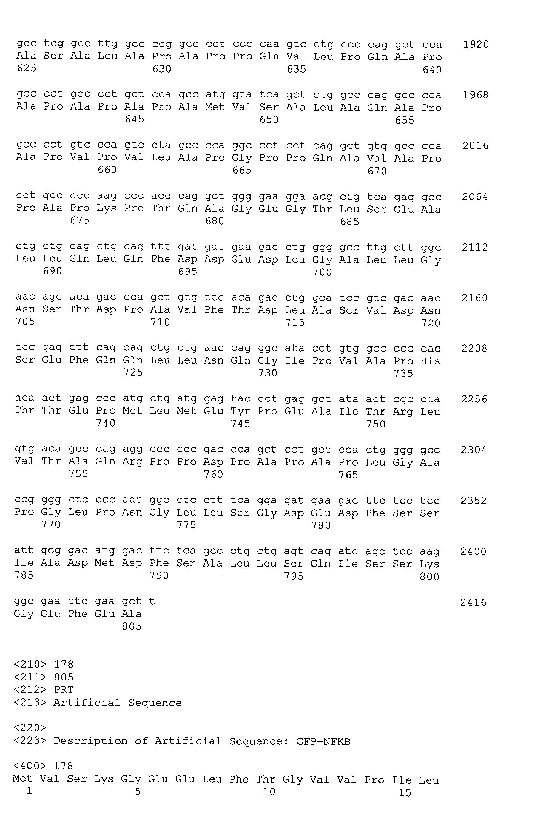 Figure 02750001