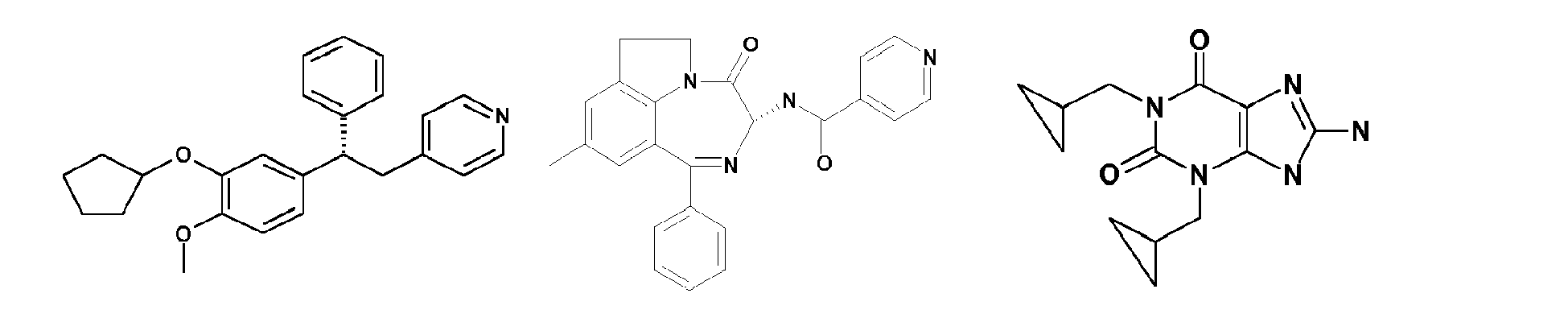 Figure imgb0047