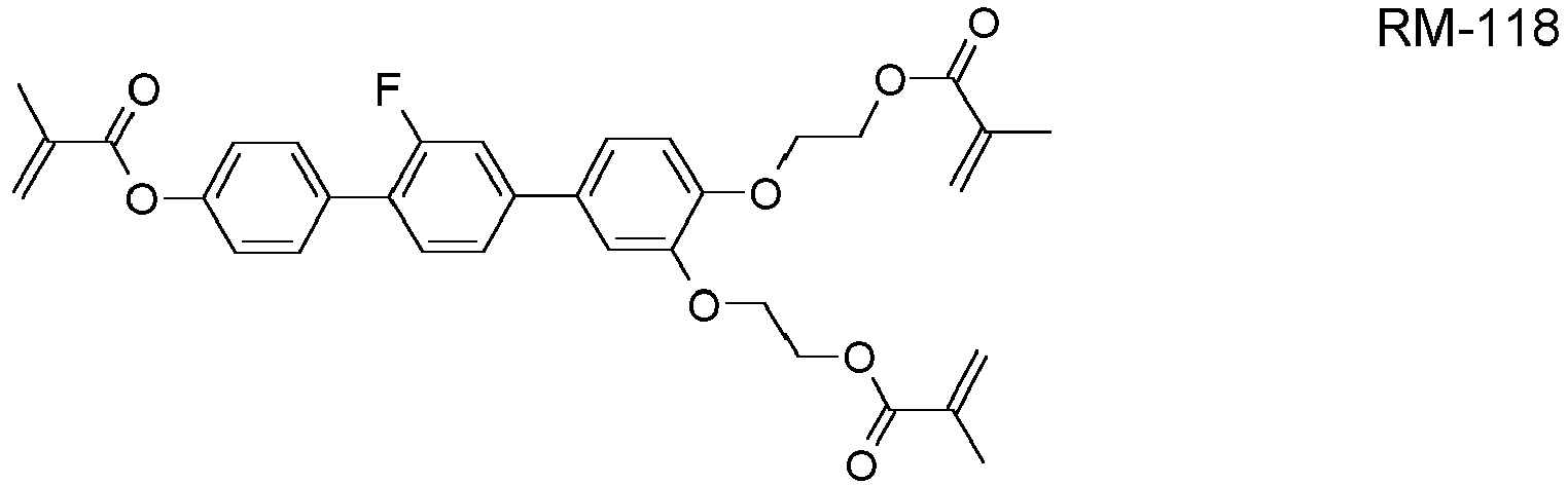 Figure imgb0261