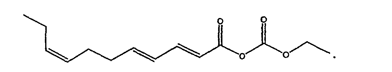 Figure imgb0028