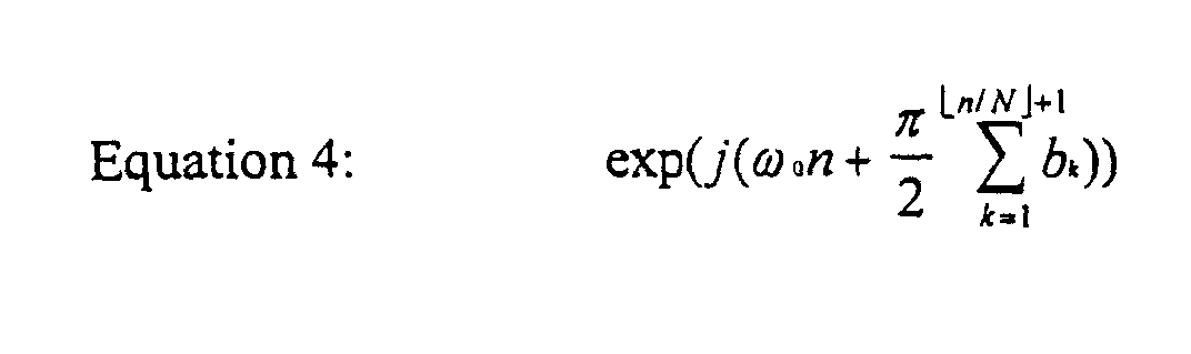 Figure 00040001