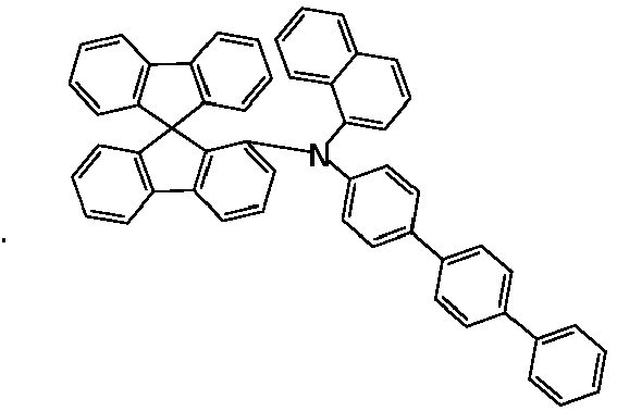 Figure imgb0823