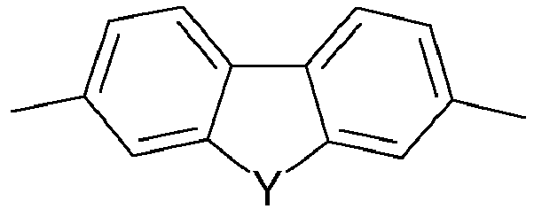 Figure imgb0004