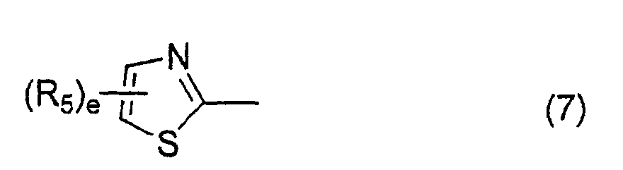 Figure 00110002