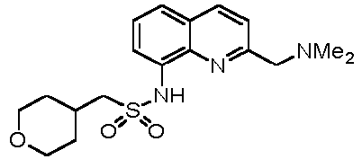 Figure imgb0190