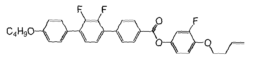 Figure imgb4985