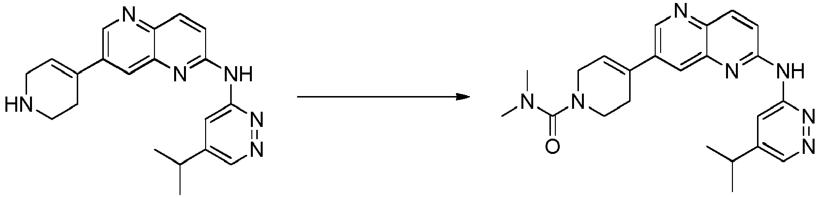 Figure imgb1847