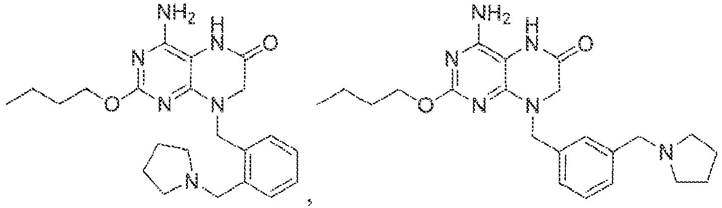 Figure imgb0024