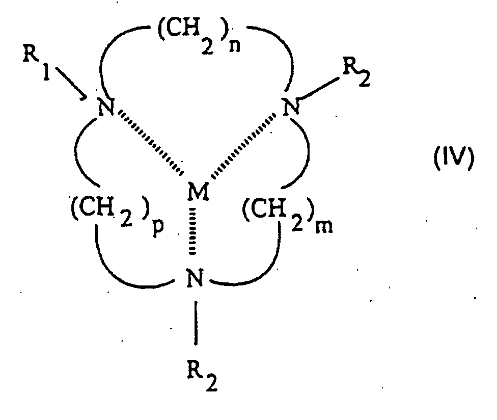 Figure 00170001