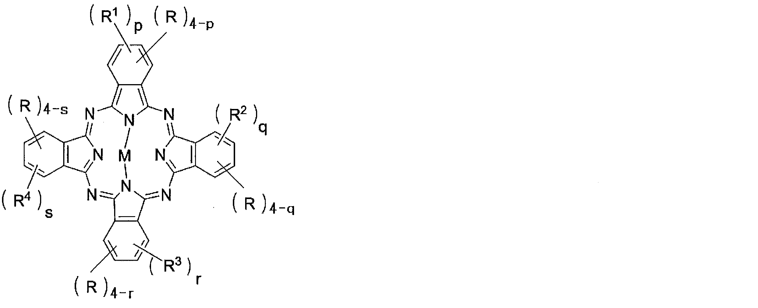Figure JPOXMLDOC01-appb-C000013