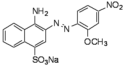 Figure JPOXMLDOC01-appb-C000157