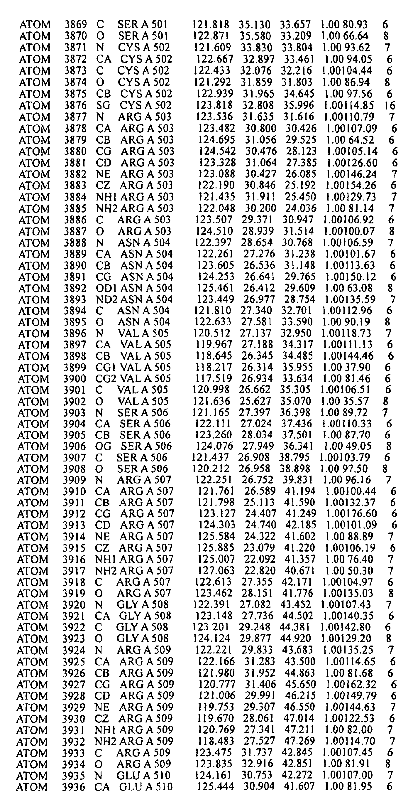 Figure 00750001